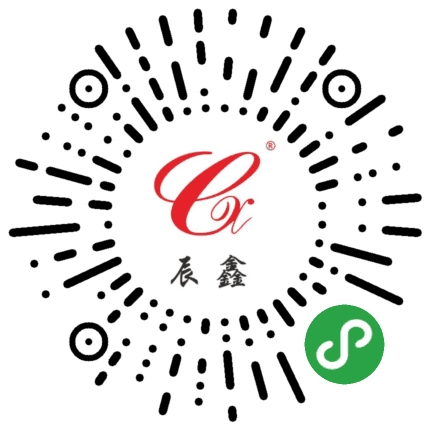 頓漢電器-小程序商城